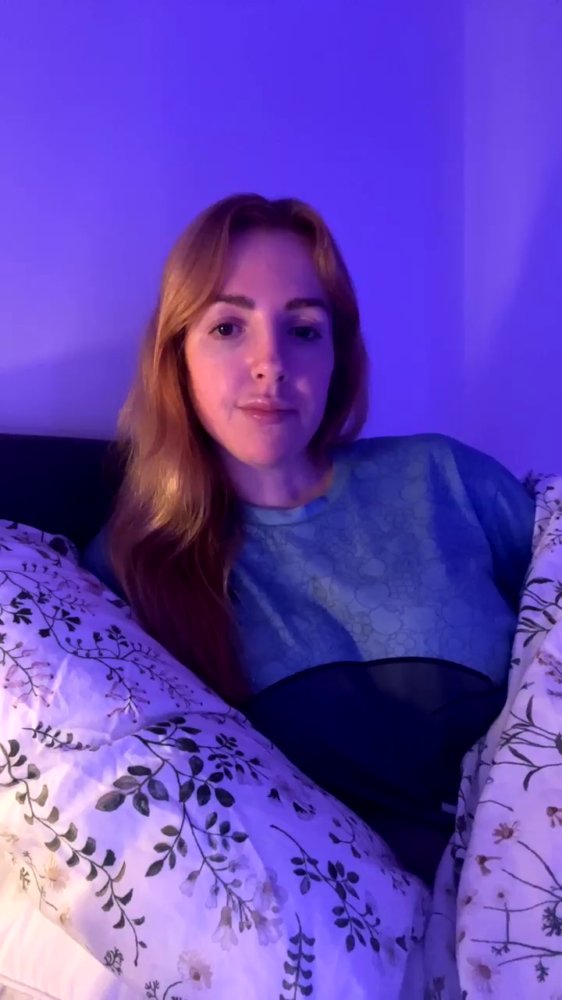 Preview image for 41 - scarlett jones - elitepacks.net