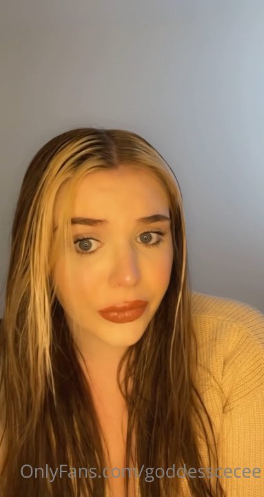 Preview image for goddesscecee