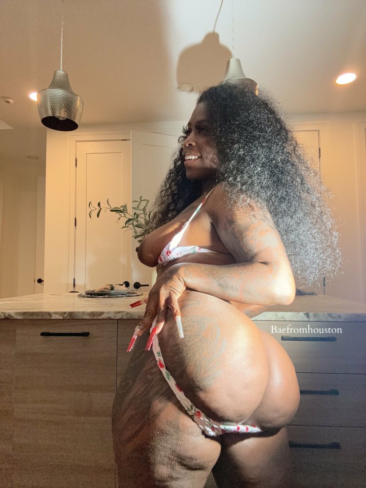 Preview image for 14 h03$ -- 𝐉𝐎𝐈𝐍 -- 𝐏𝐑𝐄𝐌𝐈𝐔𝐌𝐒𝐓𝐀𝐒𝐇 𝐓𝐄𝐋𝐄𝐆𝐑𝐀𝐌