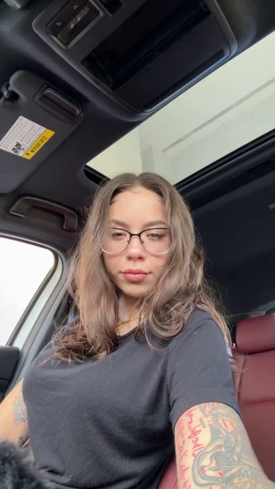 Preview image for aalyiahtorress - by telegram gigafans.net
