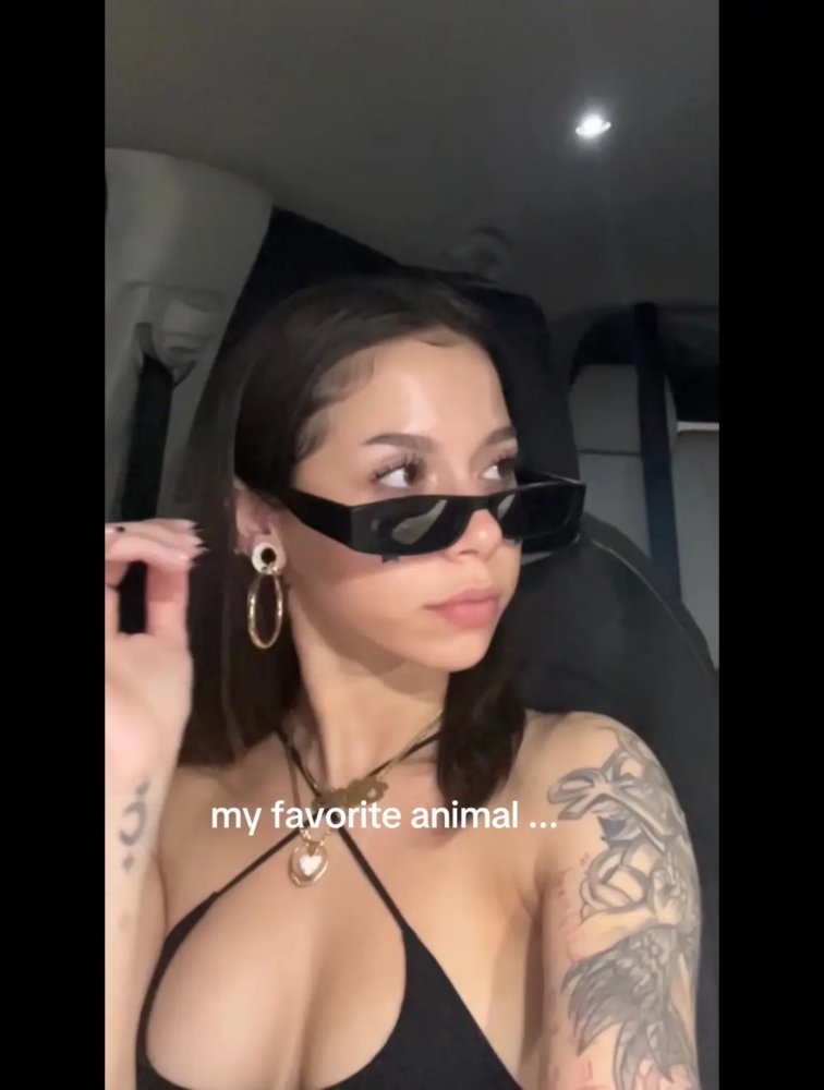 Preview image for aalyiahtorress - by telegram gigafans.net