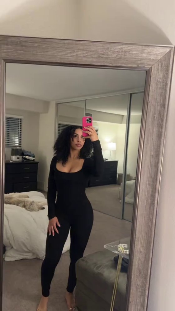 Preview image for vids
