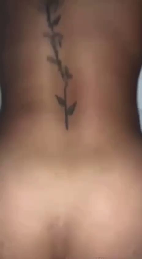 Preview image for vids