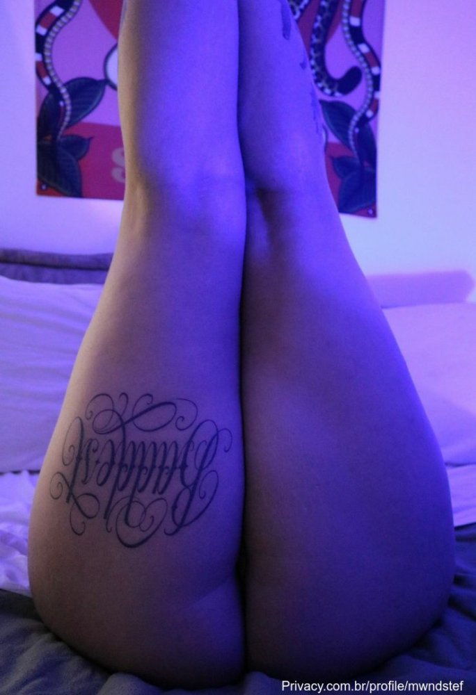 Preview image for mwndstef fap4lm.com