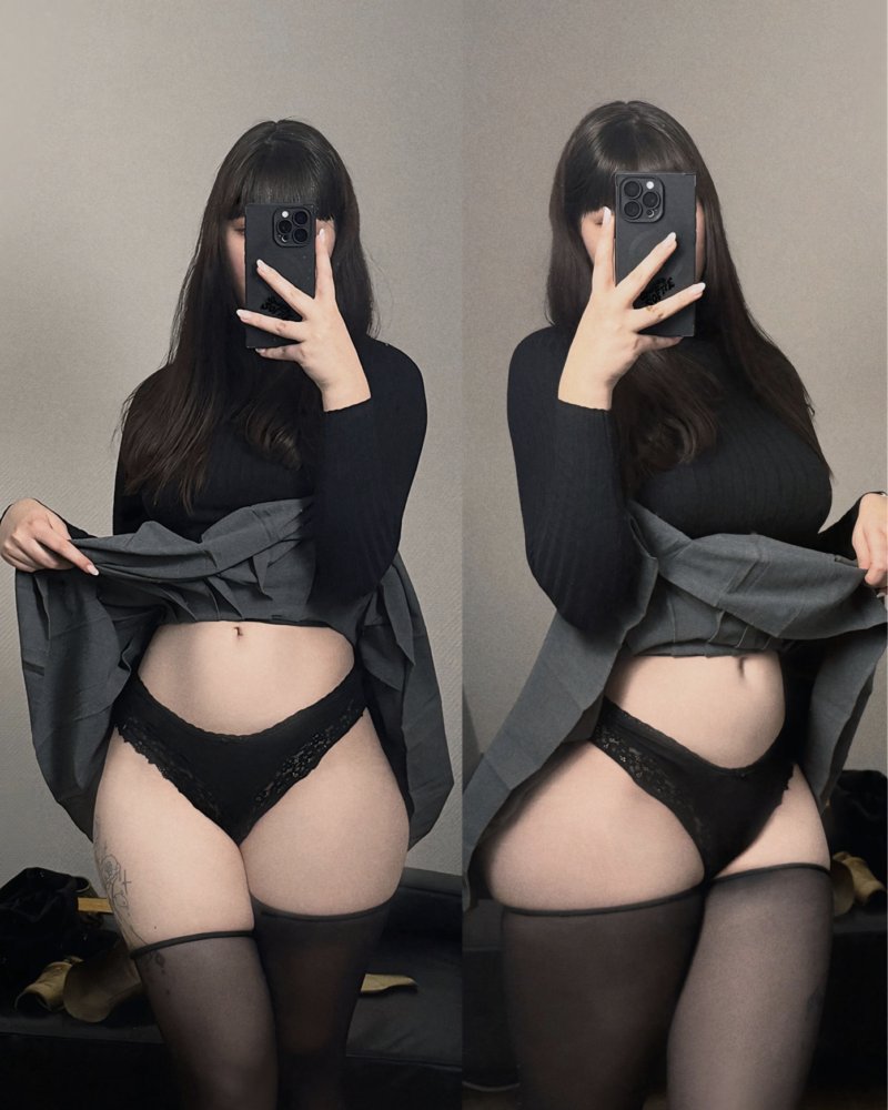 Preview image for spoiled_softie