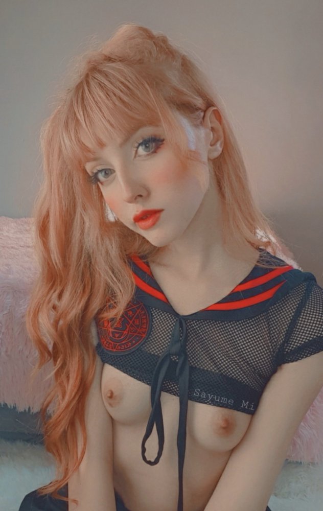 Preview image for nymphetty🌈@le4ksxhub on telegram🦄💦