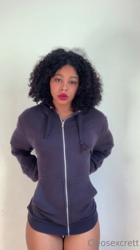 Preview image for yourcleopathra