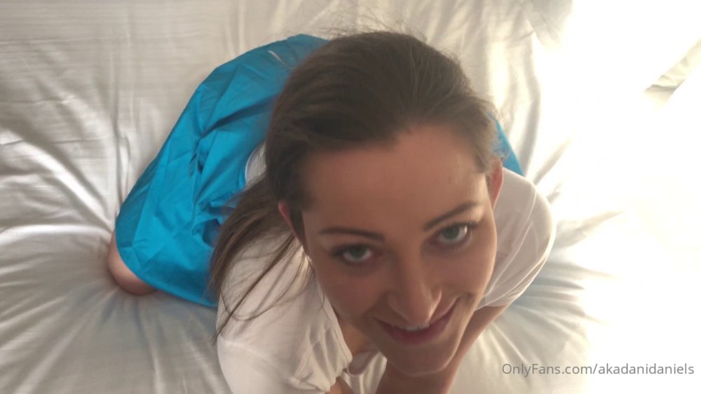 Preview image for akadanidaniels fap4lm.com