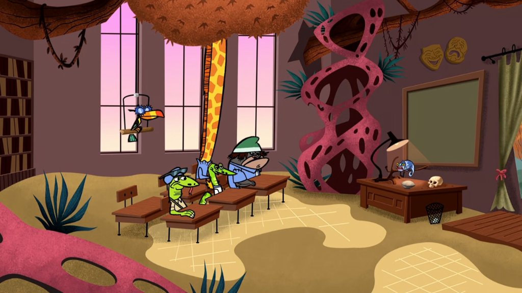 Preview image for mgpam