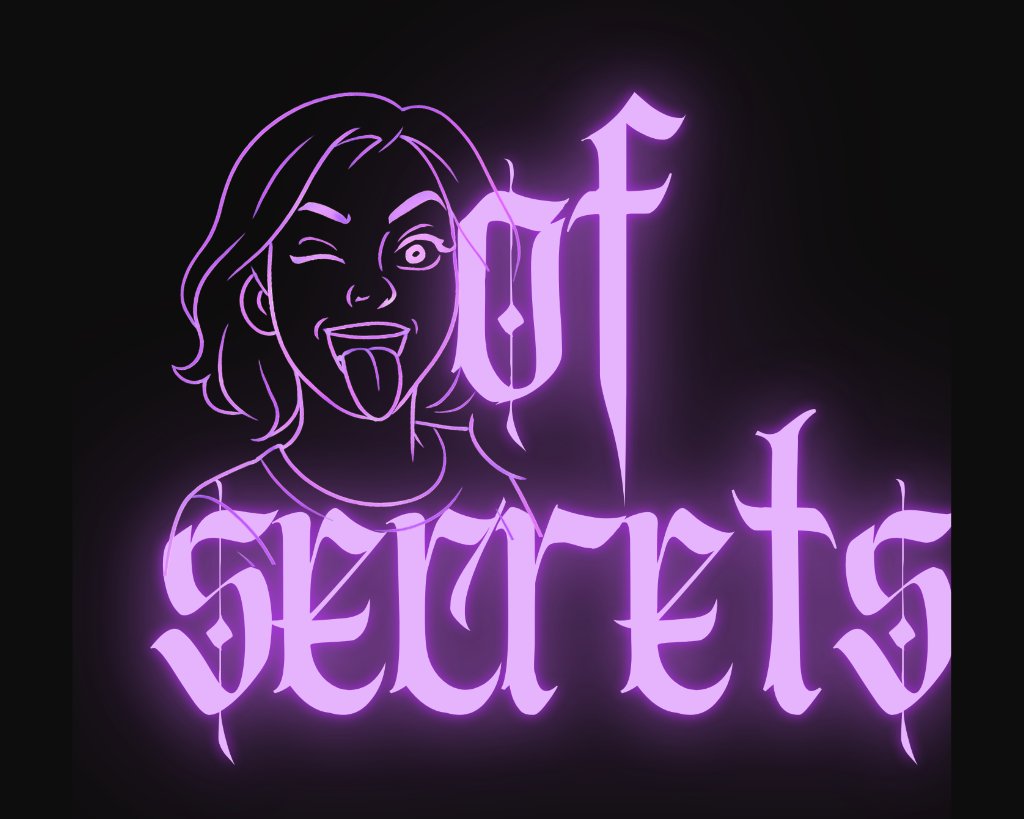 Preview image for @ofsecretss [telegram] 
