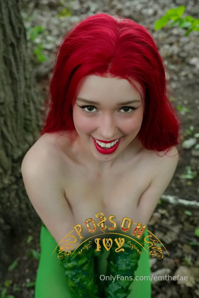 Preview image for emthefae - onlyfree
