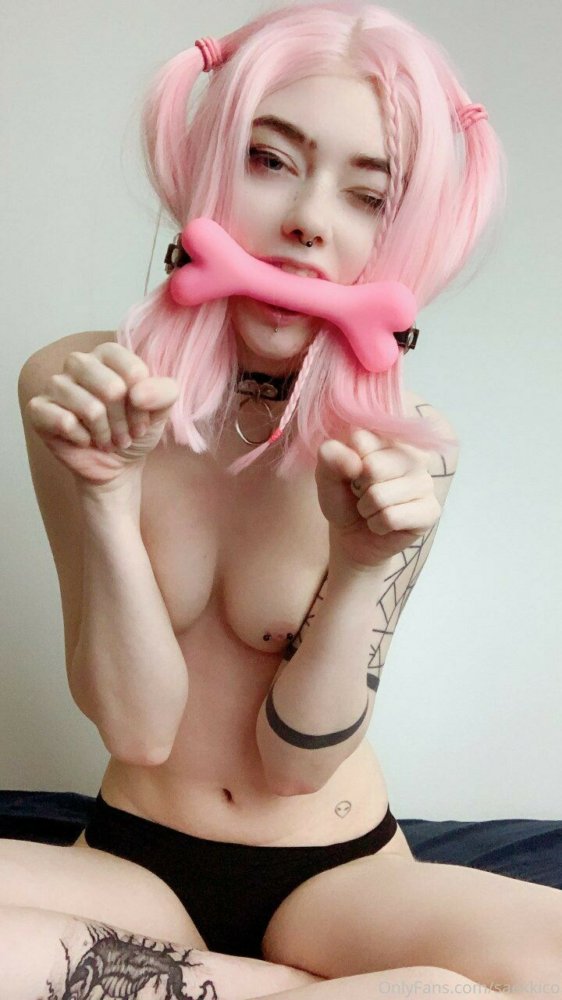 Preview image for saekkico