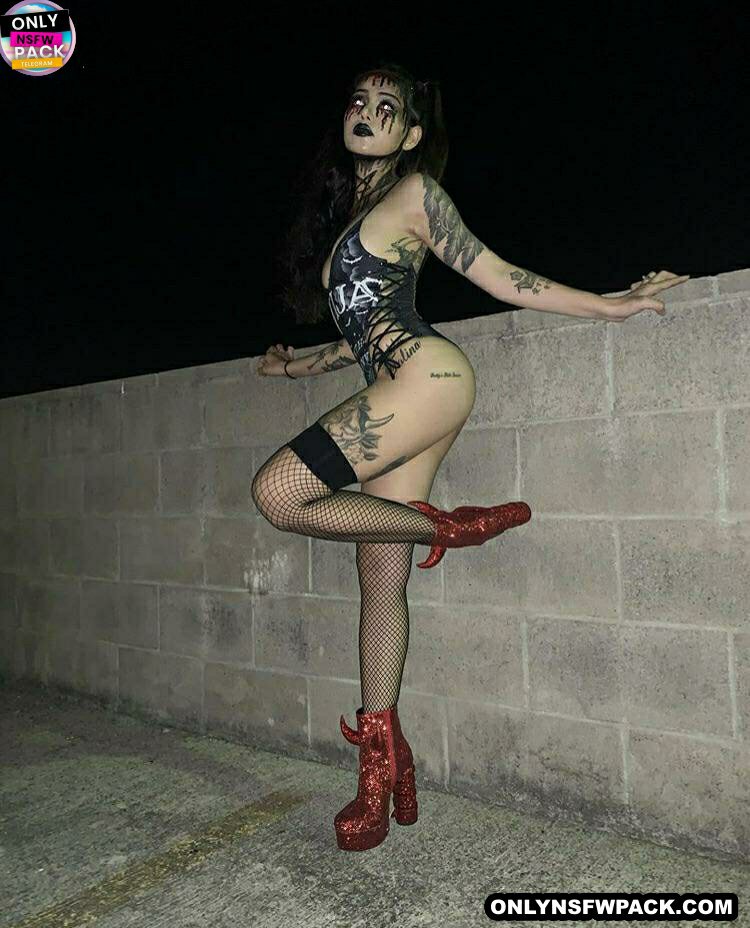 Preview image for 17-bella poarch
