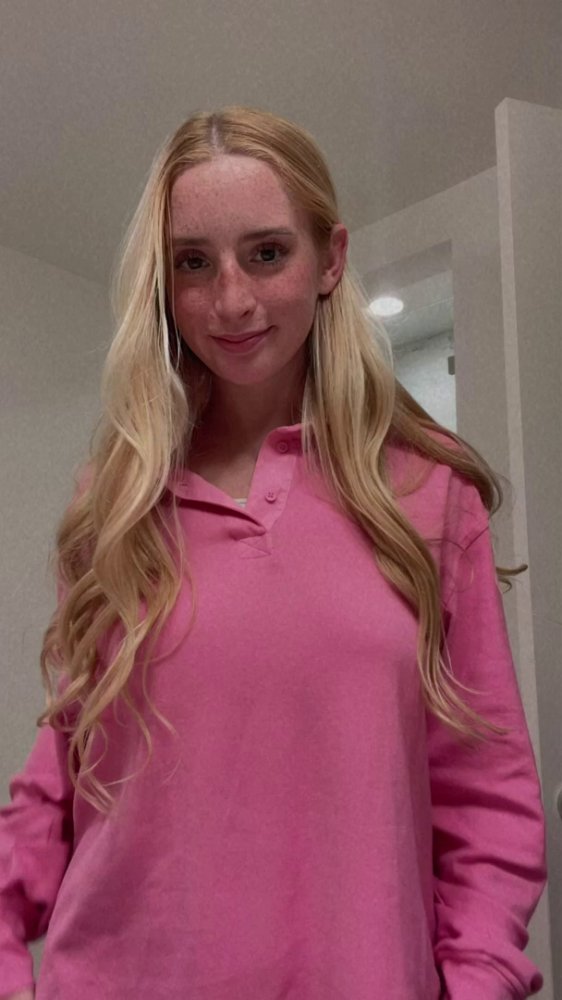 Preview image for madison moores - the onlyclub69 (telegram)