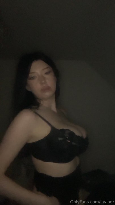 Preview image for layla dream