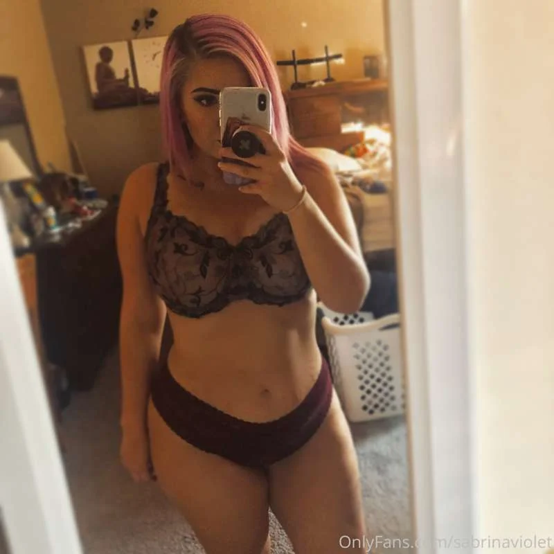 Preview image for sabrinaviolet fap4lm.com