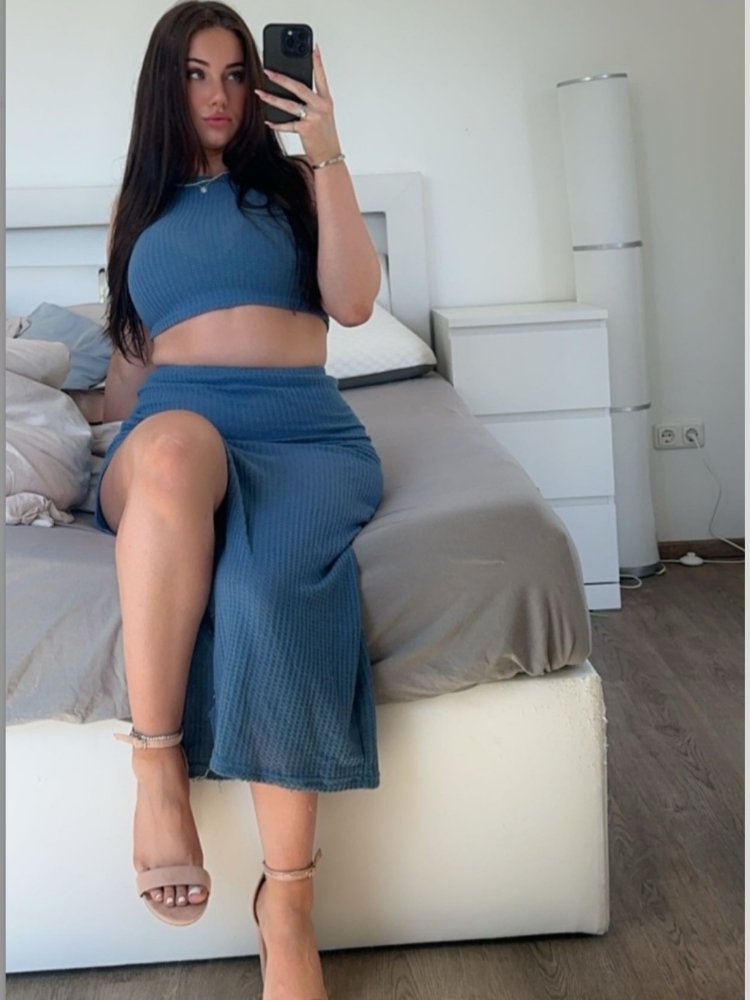 Preview image for faye