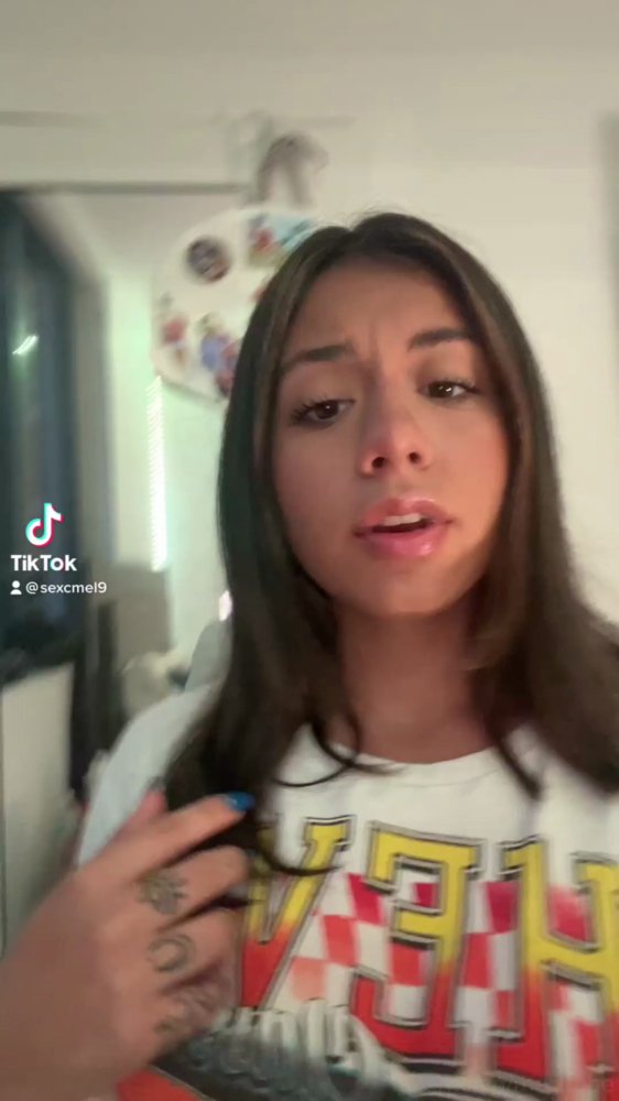 Preview image for melztube