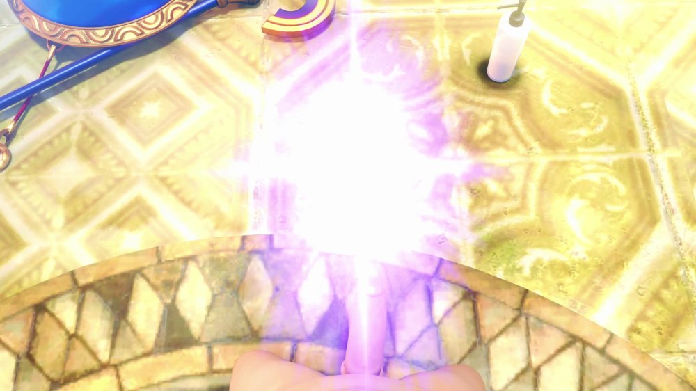 Preview image for doomdork hmvs