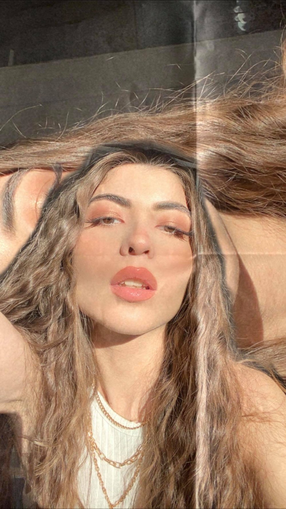 Preview image for sara model 1
