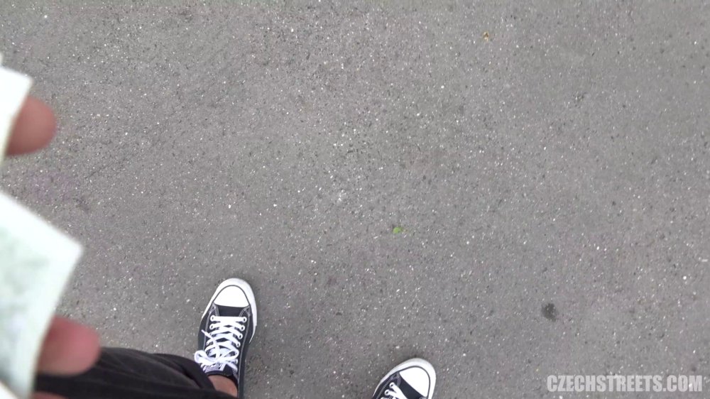 Preview image for czechstreets