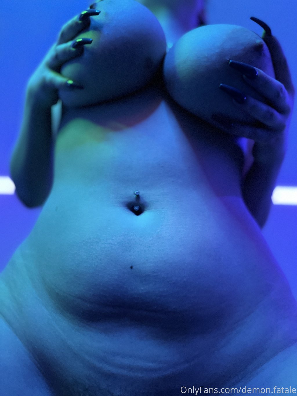 Preview image for thelilithjane of4lm.com