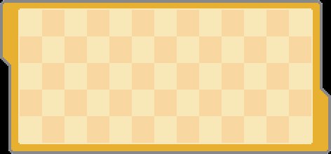 Preview image for super yellow gameplay edition v1.0.1