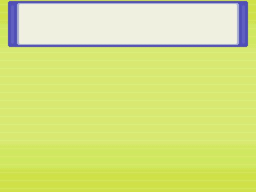 Preview image for super yellow gameplay edition v1.0.1