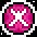 Preview image for super yellow gameplay edition v1.0.1