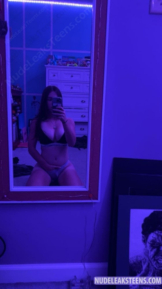 Preview image for 𝙊𝙁𝙑𝙀𝙍𝙎𝙀𝘿𝙍𝙊𝙋𝙎.𝘾𝙊𝙈_3vkcyox
