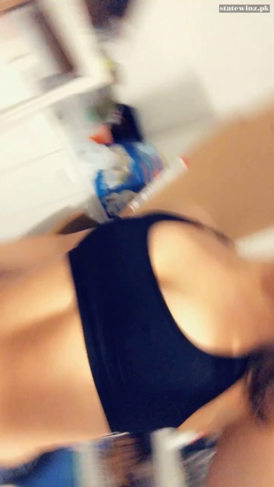 Preview image for @onlyfansversedrops telegram_ebihvjf
