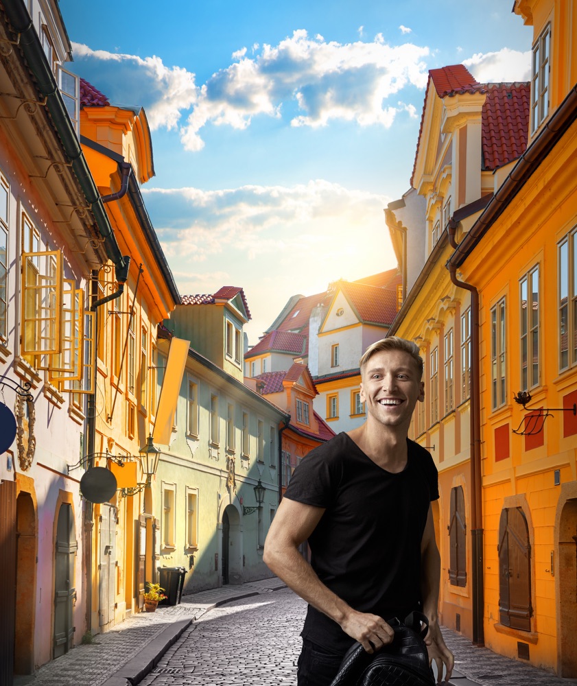 Preview image for photoshopeasy - the ultimate photoshop course