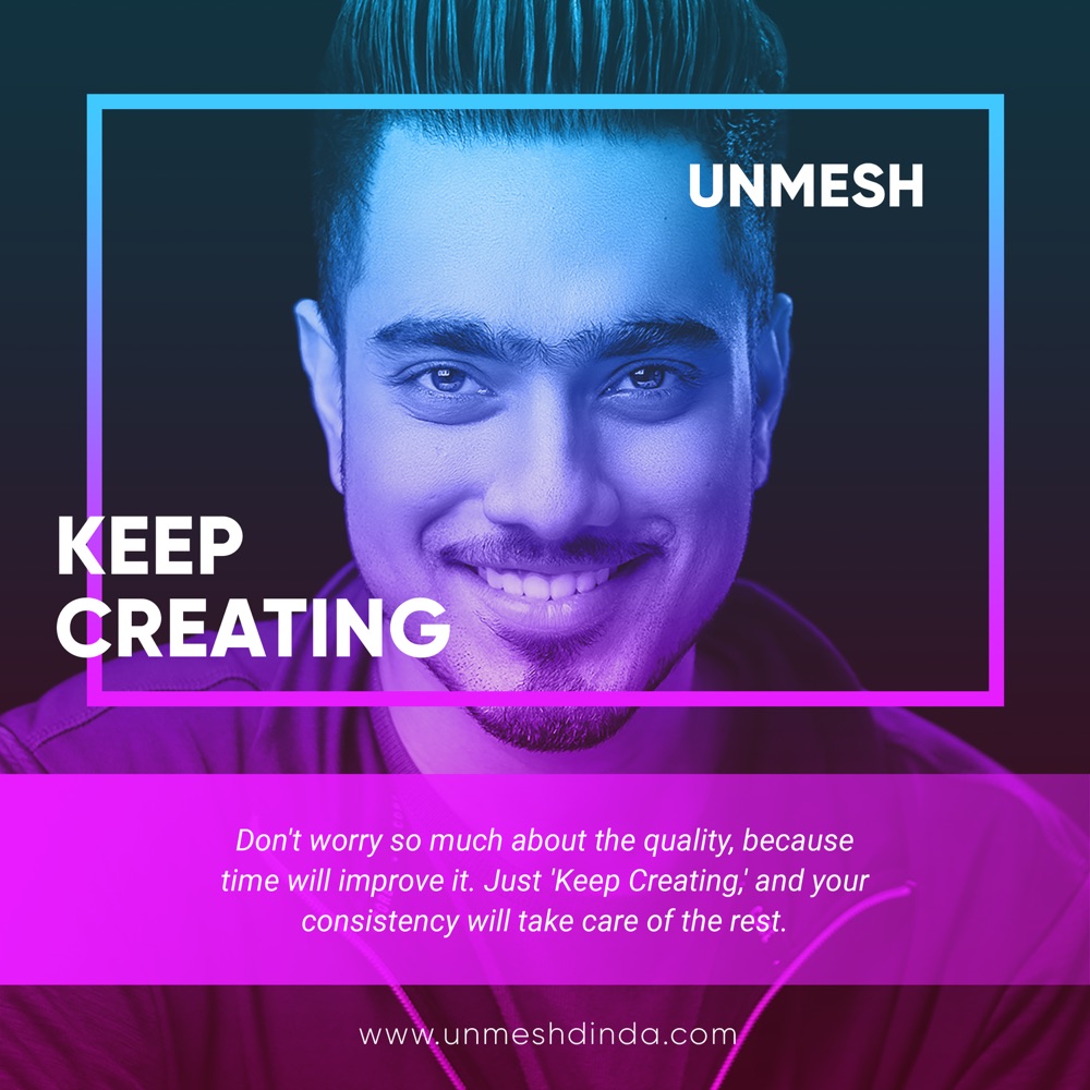 Preview image for photoshopeasy - the ultimate photoshop course