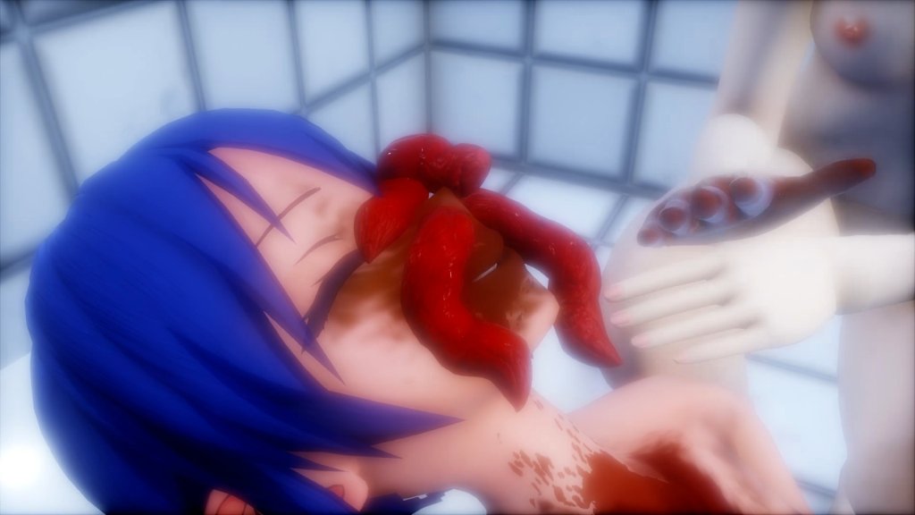 Preview image for [scat] shuki