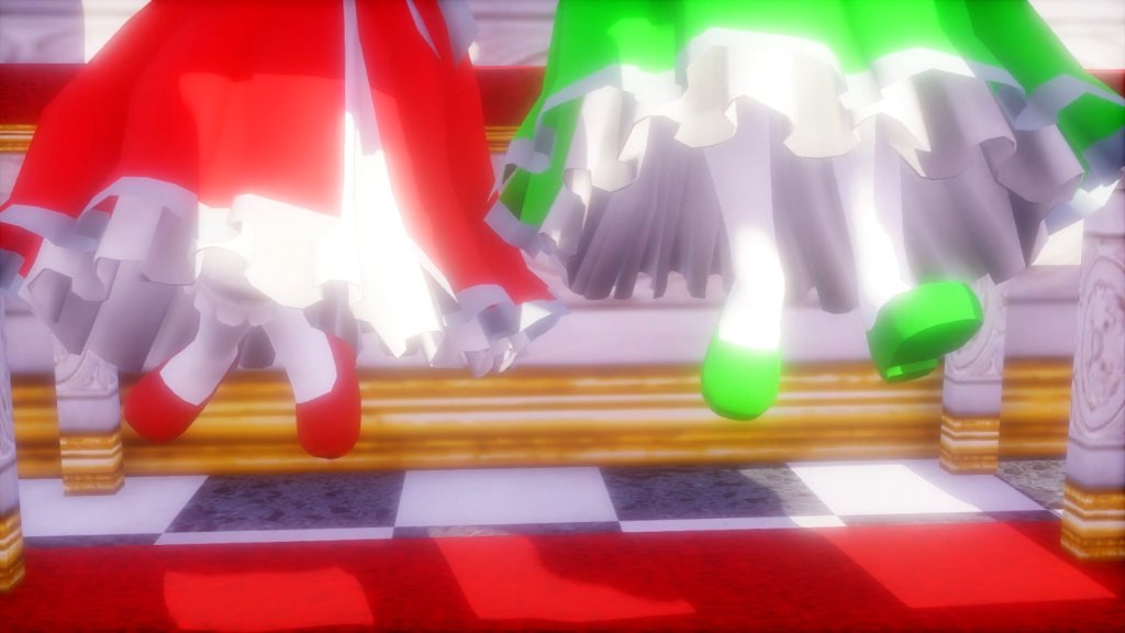 Preview image for [scat] shuki