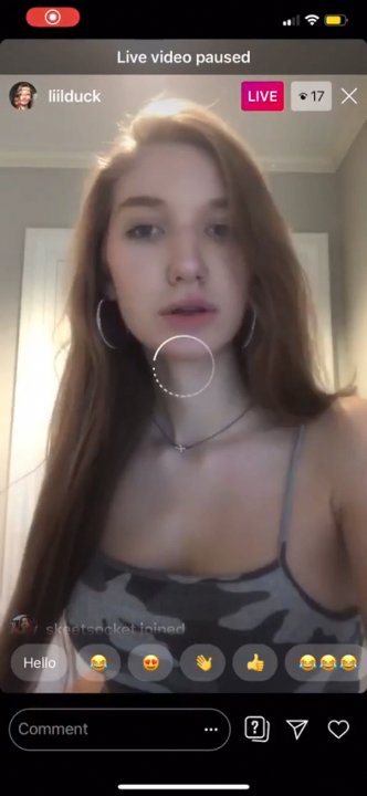 Preview image for @onlyfansversedrops telegram_bgkvoue