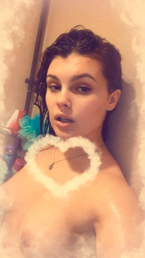 Preview image for 𝗦𝐓𝐑𝐄𝐀𝐌𝐄𝐑𝗚𝗜𝗥𝗟𝗦.net (𝐓𝐄𝐋𝐄𝐆𝐑𝐀𝐌) - streamergirls.net (website)