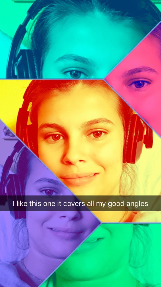 Preview image for 𝗦𝐓𝐑𝐄𝐀𝐌𝐄𝐑𝗚𝗜𝗥𝗟𝗦.net (𝐓𝐄𝐋𝐄𝐆𝐑𝐀𝐌) - streamergirls.net (website)
