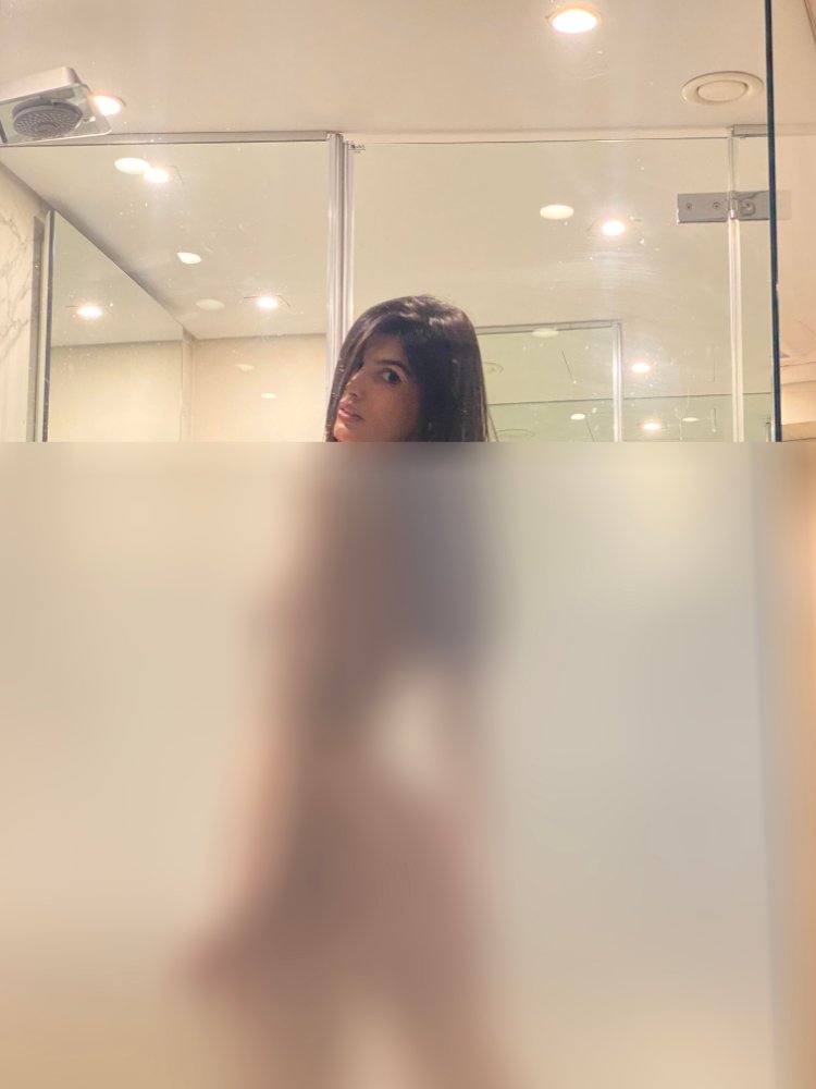 Preview image for yael cohen aris@truekingzandqueenz