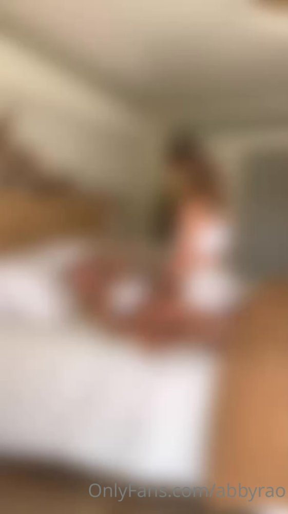 Preview image for abby rao