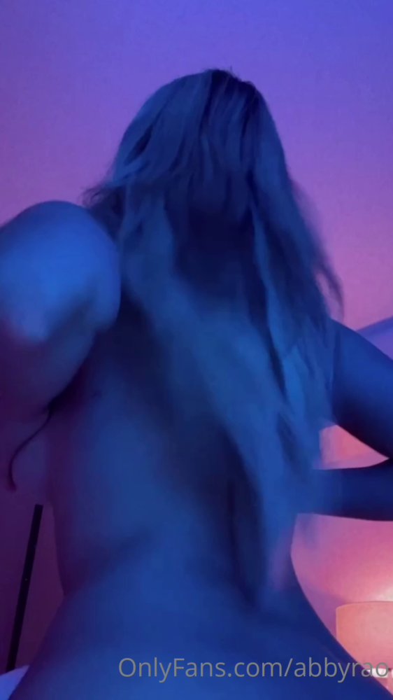 Preview image for abby rao