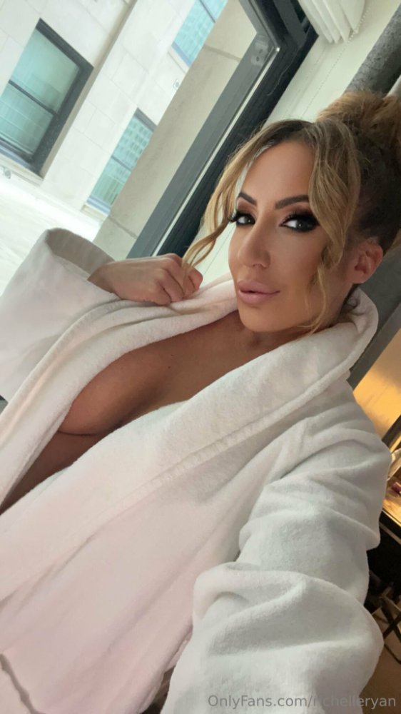Preview image for richelle ryan