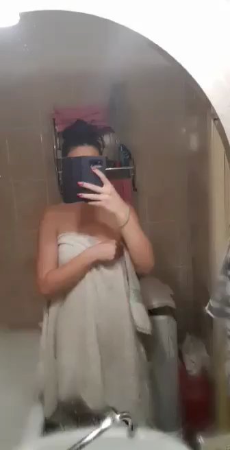Preview image for 7_11_new_snap_leaks