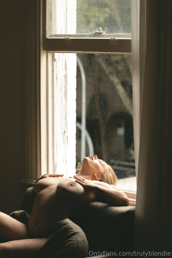 Preview image for trulyblondie - join telegram @onlye4 onlyefuns.com (W4GJ)