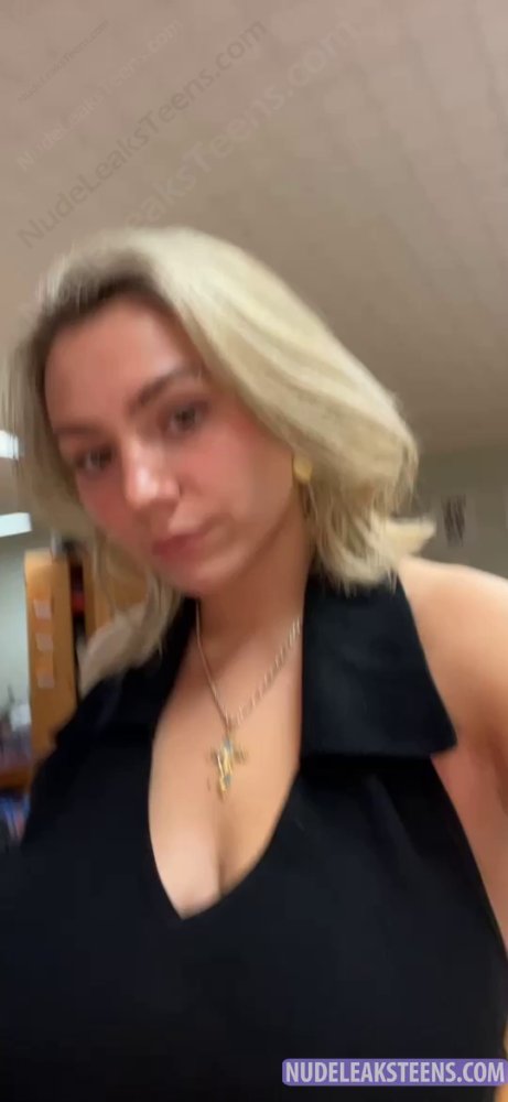 Preview image for 666