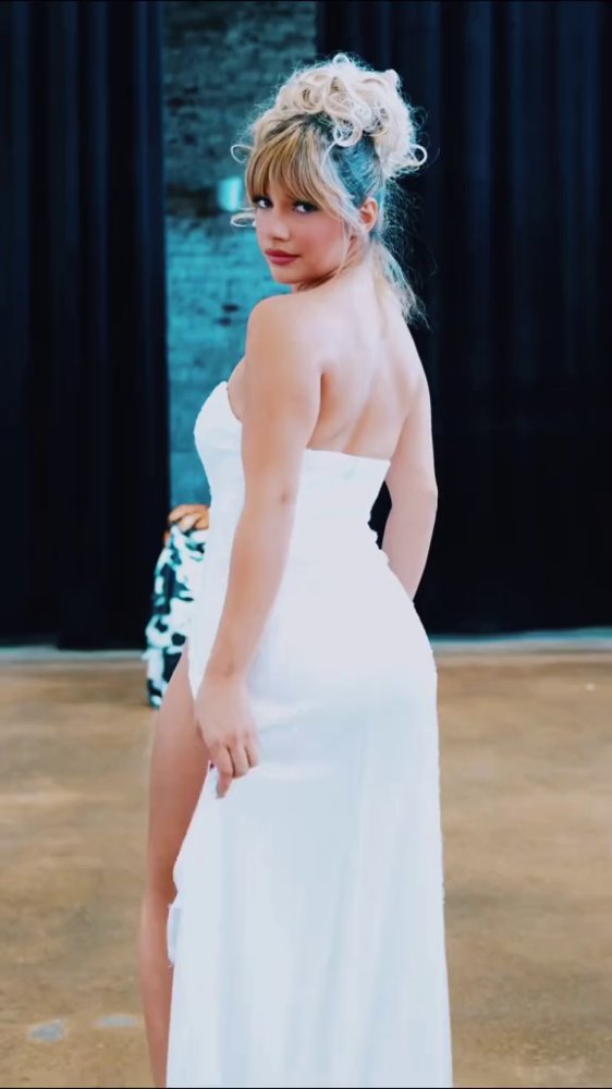 Preview image for amariah morales