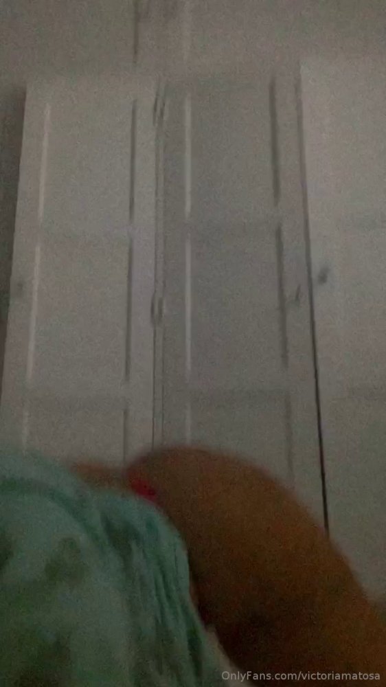 Preview image for babymatosao 