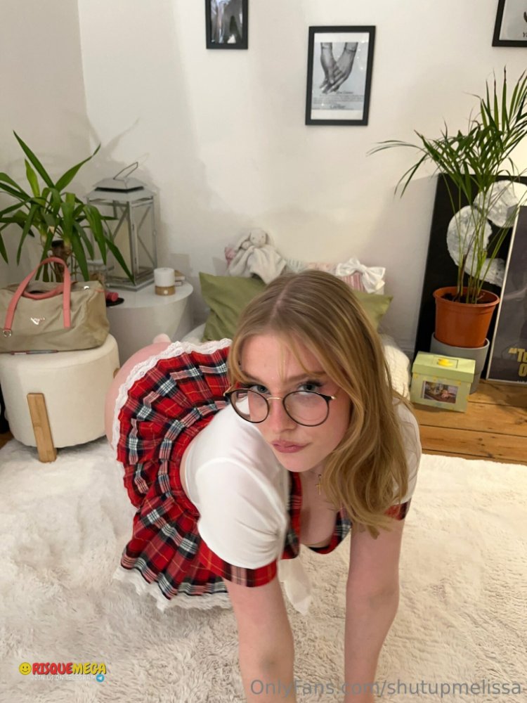 Preview image for melissa louise