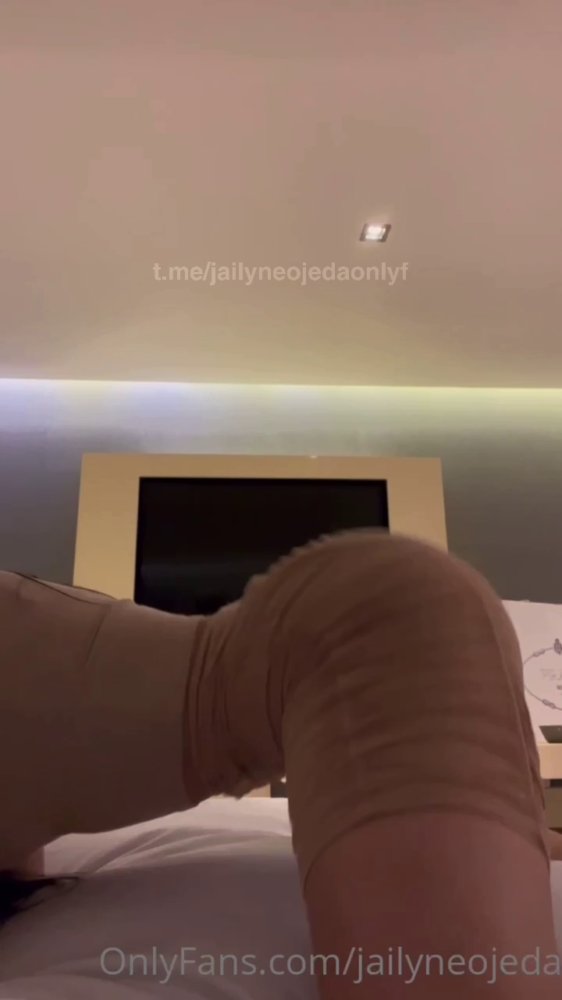 Preview image for jailyneojeda - website onlymega.vip
