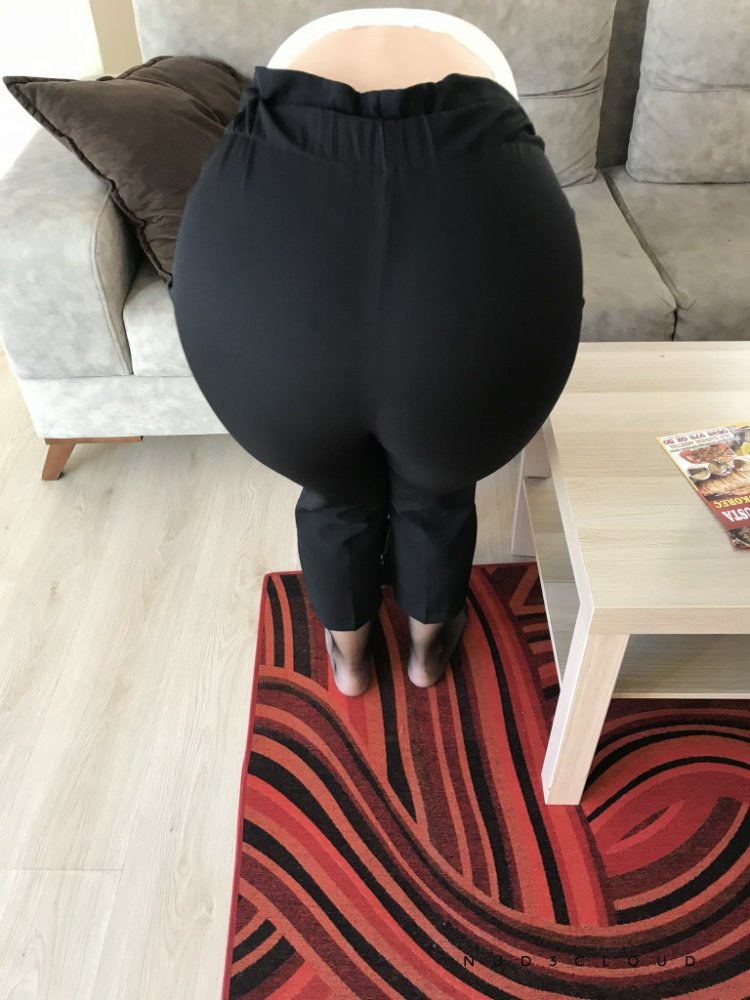 Preview image for 𝗦𝐓𝐑𝐄𝐀𝐌𝐄𝐑𝗚𝗜𝗥𝗟𝗦.net (𝐓𝐄𝐋𝐄𝐆𝐑𝐀𝐌) - streamergirls.net (website) (Mz94)